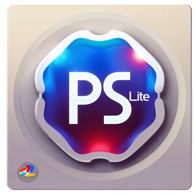 Photostop Lite