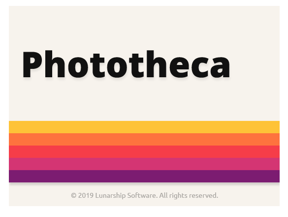 Phototheca