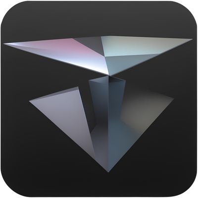 Physical Audio Modus