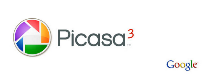 Picasa