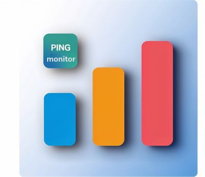 Ping Monitor