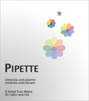 Pipette