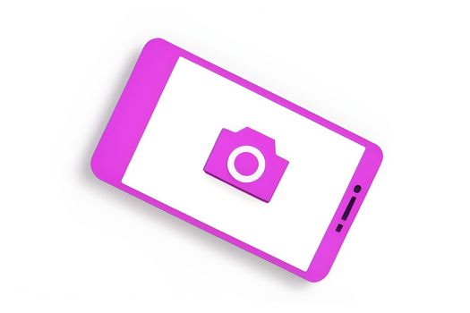 Pixarra Selfie Studio