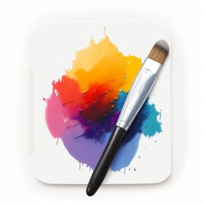 Pixelmator Pro