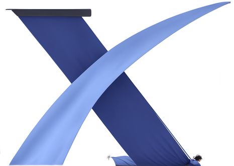 Plagiarism Checker X + crack