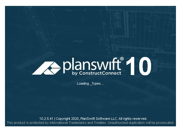 PlanSwift