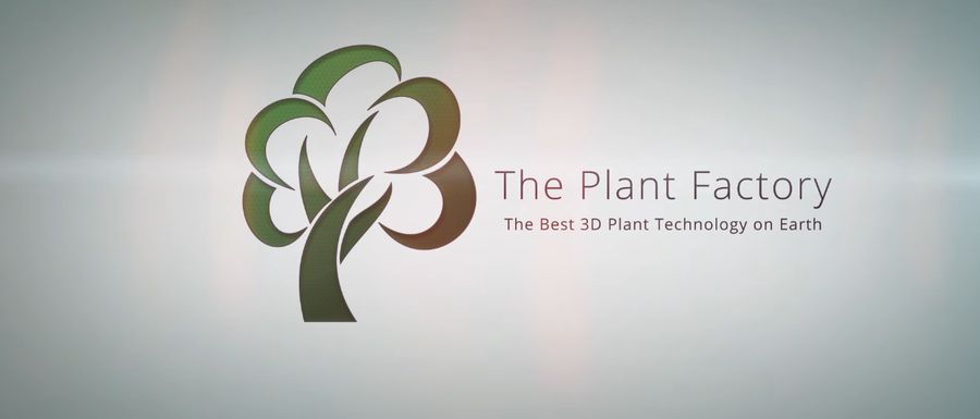 PlantFactory Producer