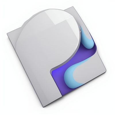 Plasticity CAD for artists + crack