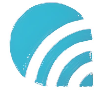 PlayoutONE LiveStream Encoder crack