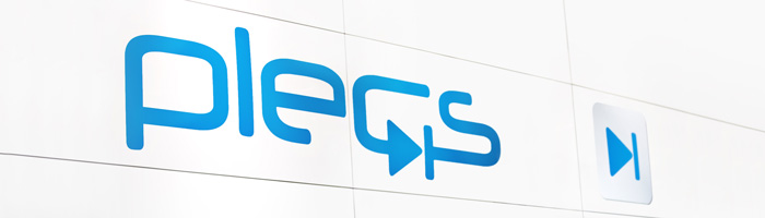 Plexim Plecs Standalone crack