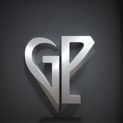 Plugin Alliance Deskew Gig Performer