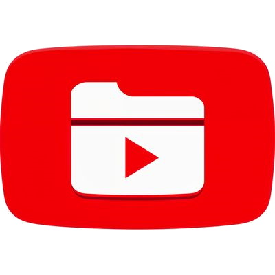 PocketTube for Chrome