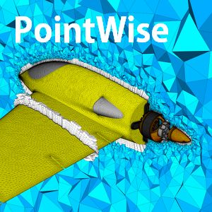 PointWise