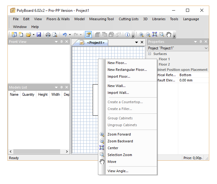 PolyBoard Pro-PP скачать