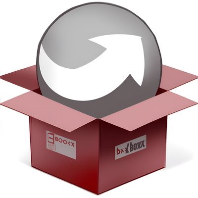 PortableApps.com Installer