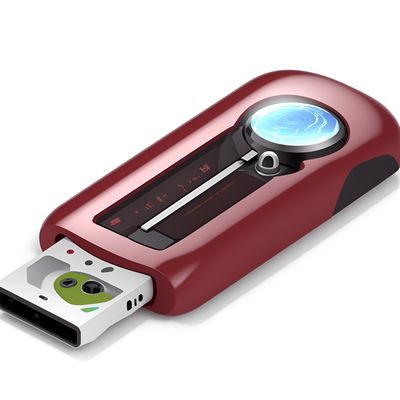 PortableApps.com Platform