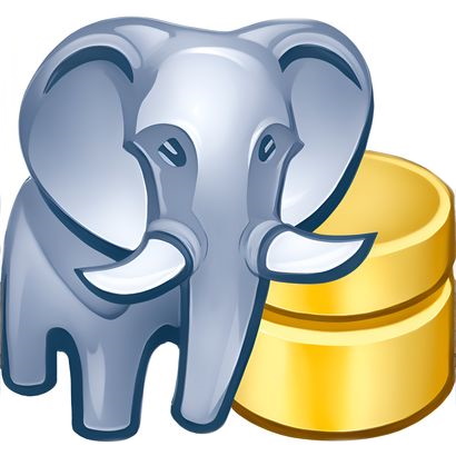 PostgreSQL Maestro
