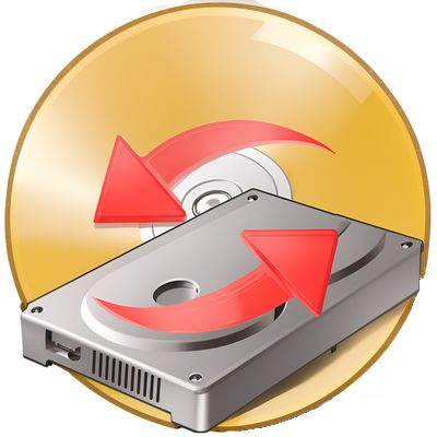 Power Data Recovery