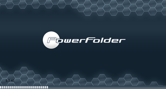 PowerFolder