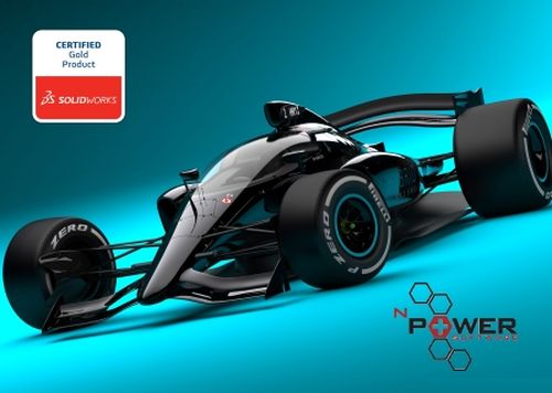 PowerSurfacing RE v2.4-4.2 for SolidWorks 2012-2018 от 15.08.2018