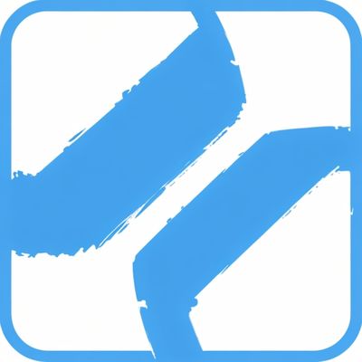 PreSonus Studio One Professional 7.2.3 + x64 + MacOS