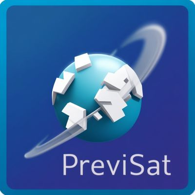 PreviSat
