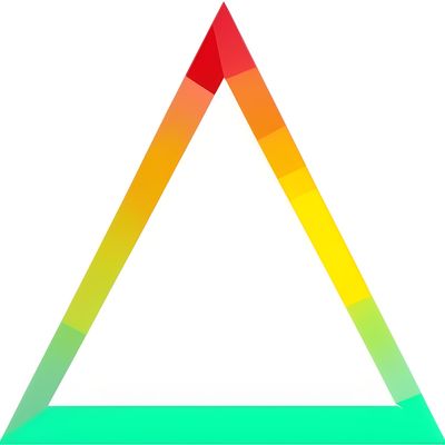 Prima Sketch + crack