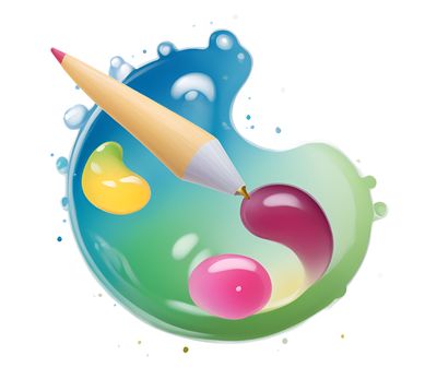 Print Artist Platinum 25.0.3.4 + Portable + Gold 25.0.3.4