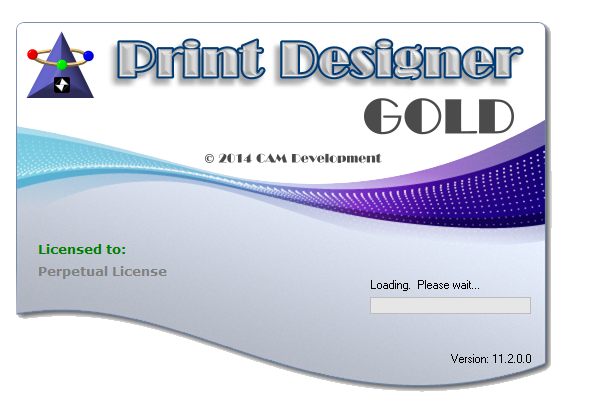 Print Designer