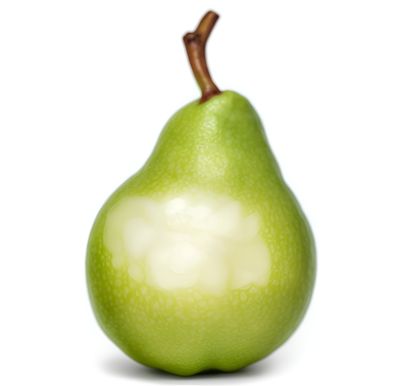 Pririform Utilities Pro