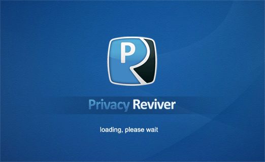 Privacy Reviver Premium