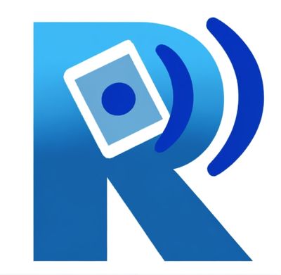 Pro-face Remote HMI Client for Win + crack