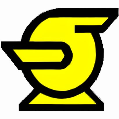 Process Engineering ToolS + crack