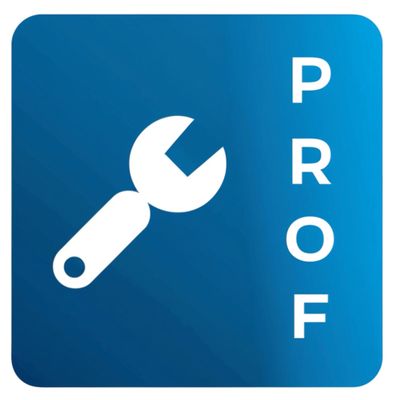 ProfExam Creator Pro