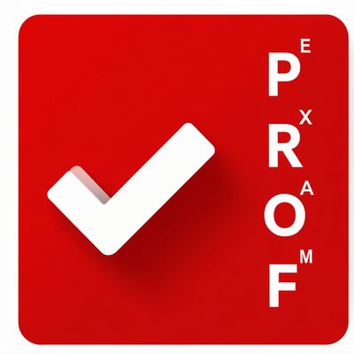 ProfExam Simulator + crack