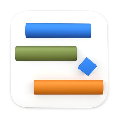 Project Office Pro 10.10 _ X Pro 1.1.14 macOS