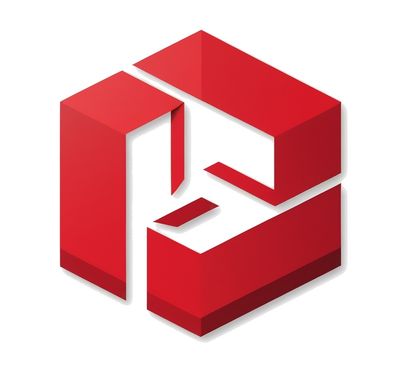 ProtaStructure Suite Enterprise