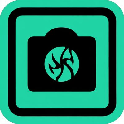 Proxima Photo Manager Pro