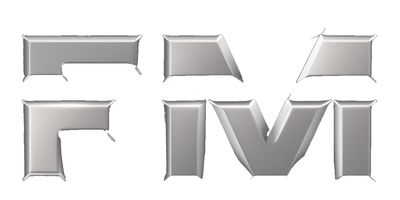 Psytrance Plugins AXTRO-FM + crack