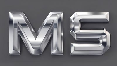 Psytrance Plugins AXTRO-MS