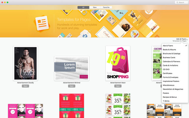 Publisher Lab for Pages бесплатно