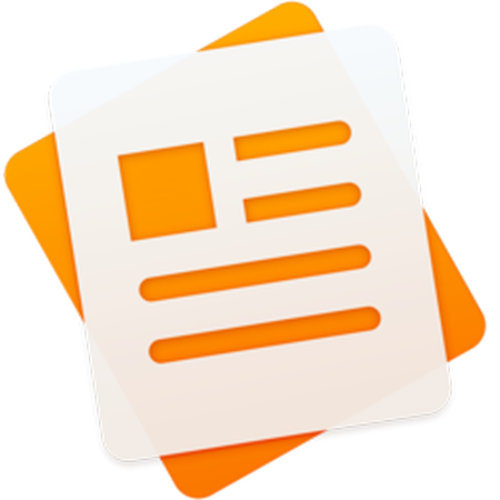 Publisher Lab for Pages