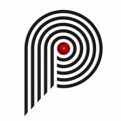 Pulsar Audio Pulsar Massive