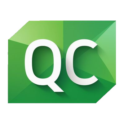 Qt Creator