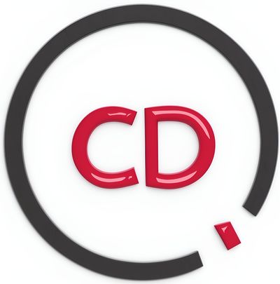 QuarkXPress CopyDesk