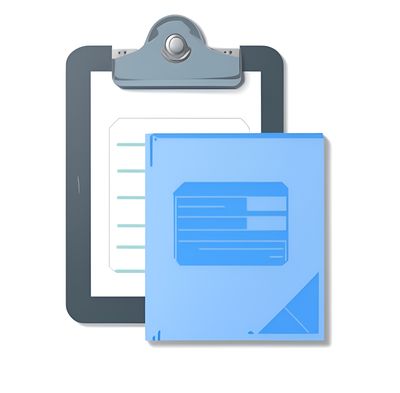Quick Clipboard Editor