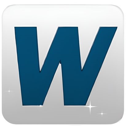 Quicken WillMaker & Trust crack