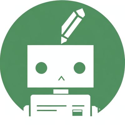 QuillBot for Chrome