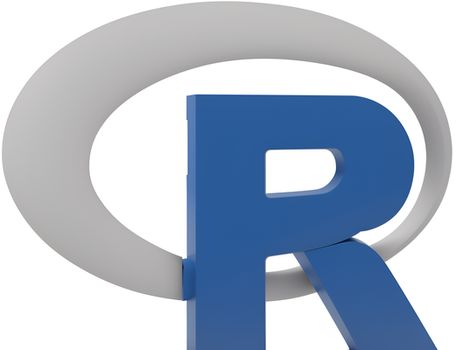 R for Windows