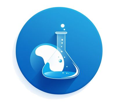 R@1n ReBirth Activator